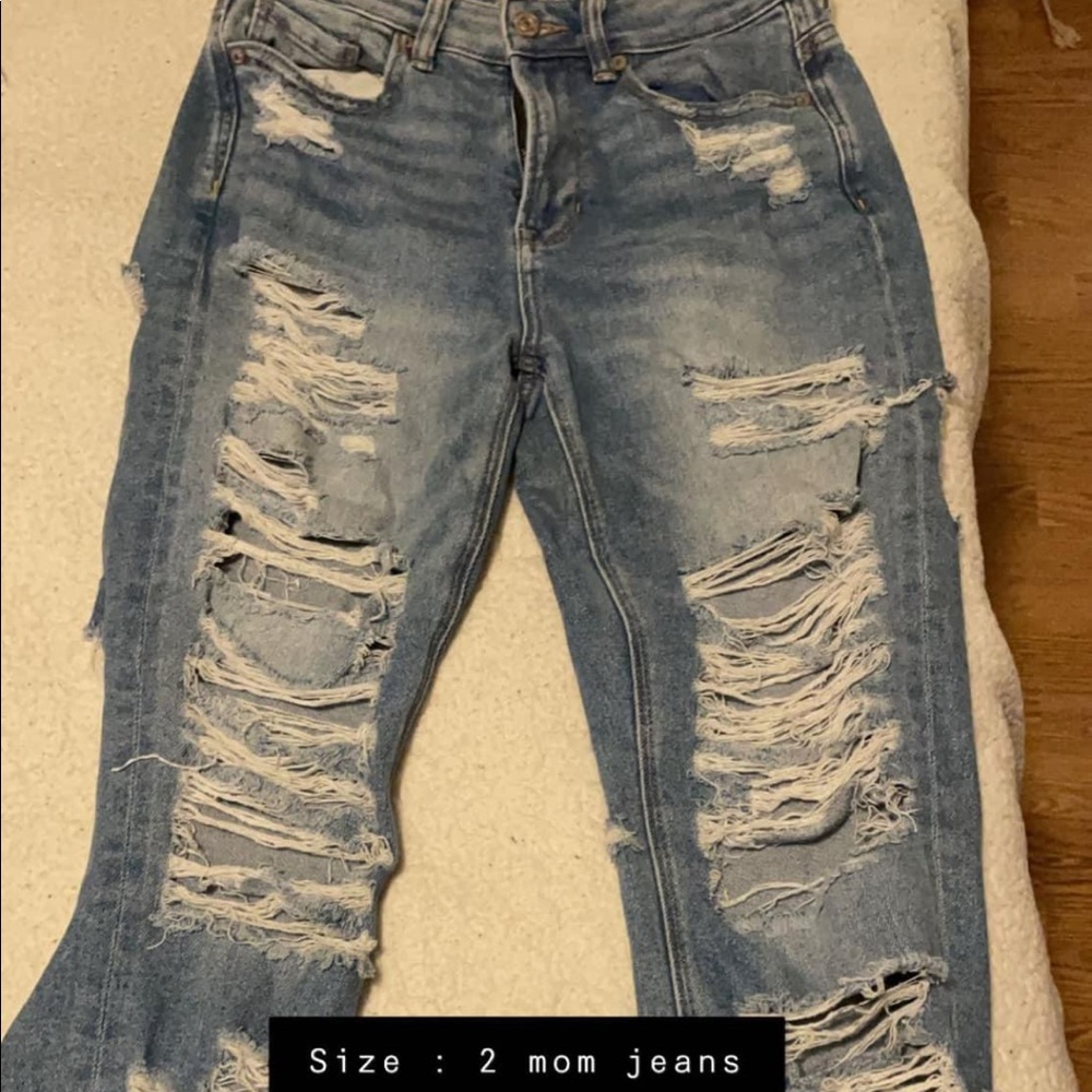 Only worn 2x